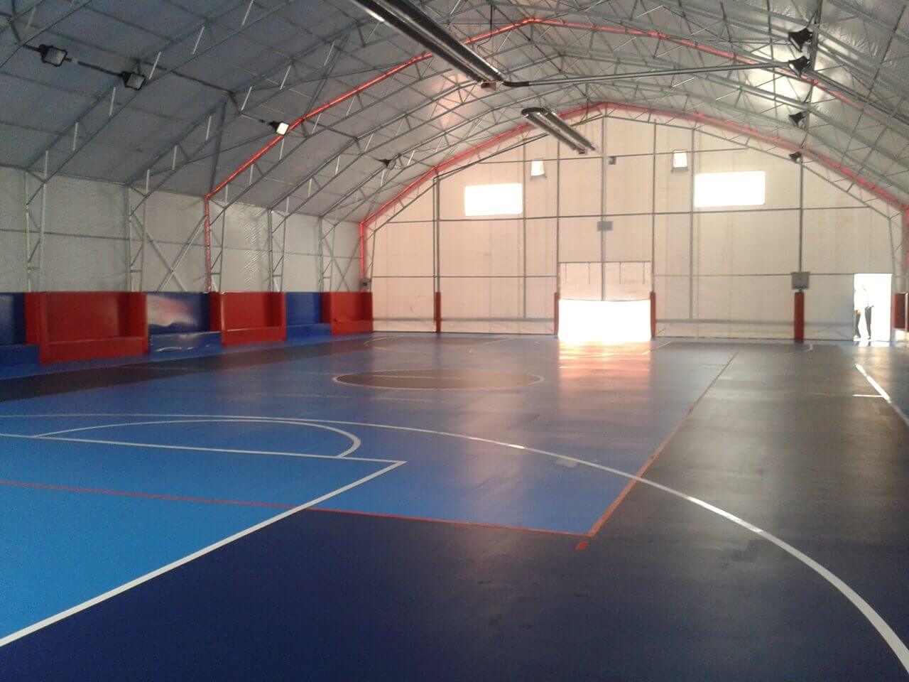 /projects/namik-tanik-college-sports-hall
