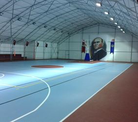 /gyms/volleyball-courts