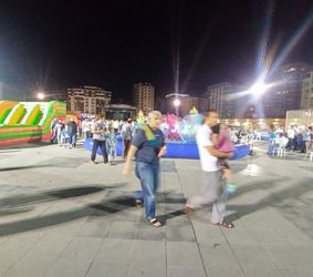 20160702_000315_HDR - Copy