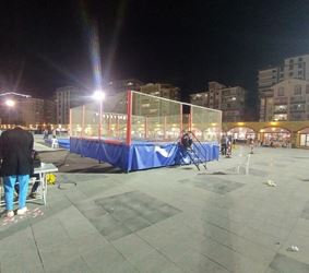 20160702_000335_HDR - Copy