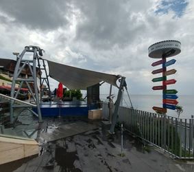 20160705_113831_HDR - Copy