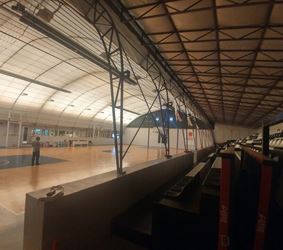 20160715_182803_HDR - Copy