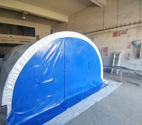 /general-purpose-living-tents/disaster-tents