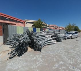 20160816_121750 - Copy