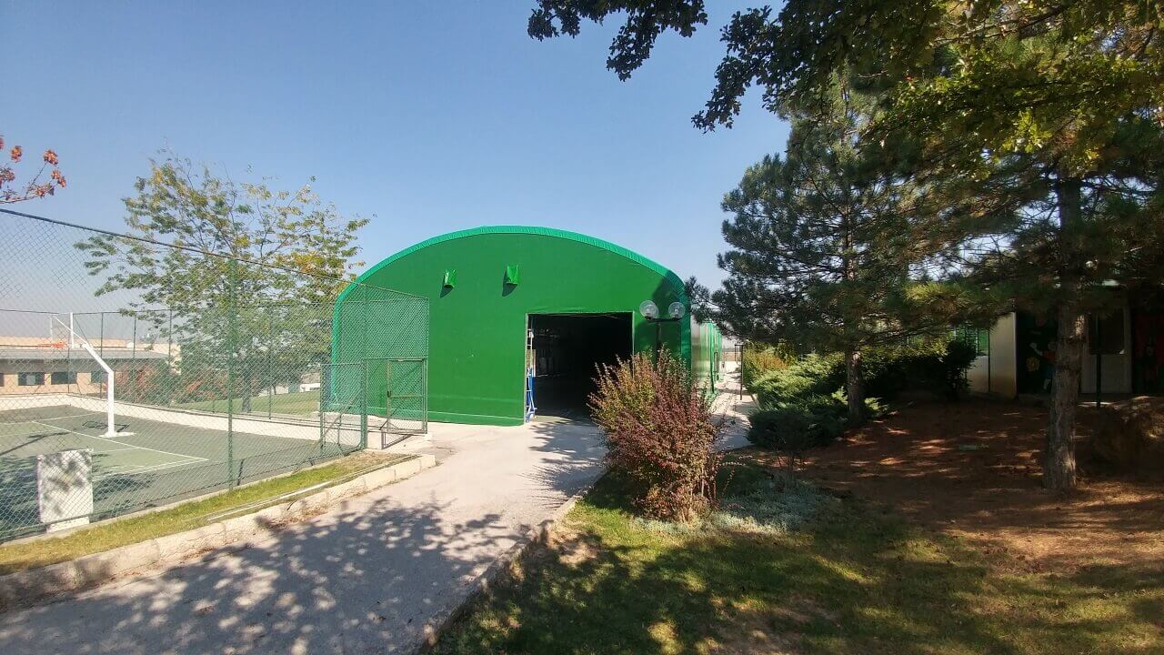 /projects/bilkent-college-sports-hall