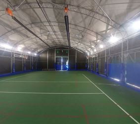 /gyms/indoor-tennis-courts