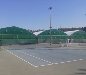 20171013_100543_HDR (1)