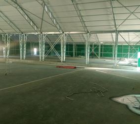 20171017_160056_HDR (1)