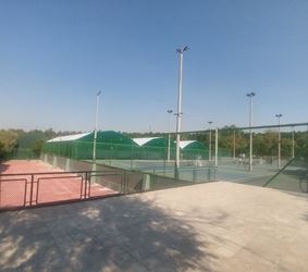 20171019_134652_HDR (1)