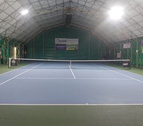 20171107_111226_HDR (1)