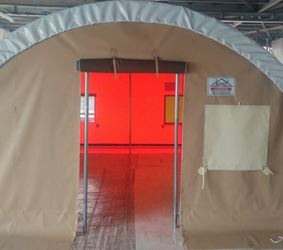 20180112_154705_HDR (1)