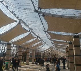 /other-products/other-manufactures