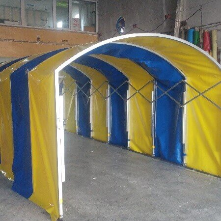 /projects/menemen-spor-athlete-exit-tunnel