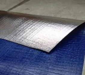 /news-from-us/concrete-blanket-concrete-quilt-types-prices