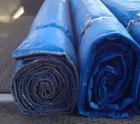 beton yorganı (2).JPG