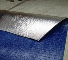 /concrete-quilt/thermal-concrete-blanket