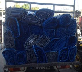 beton yorganı (3).JPG