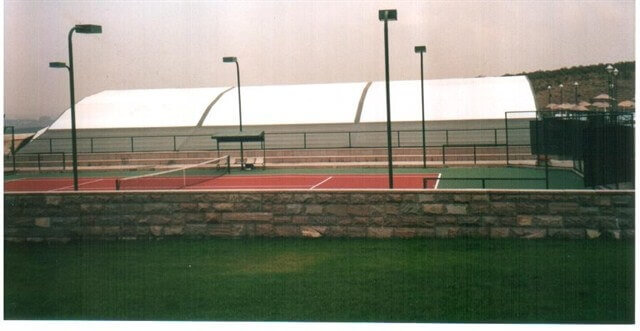 /projects/bilkent-university-tennis-courts