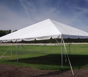 /shade-systems/tarpaulin