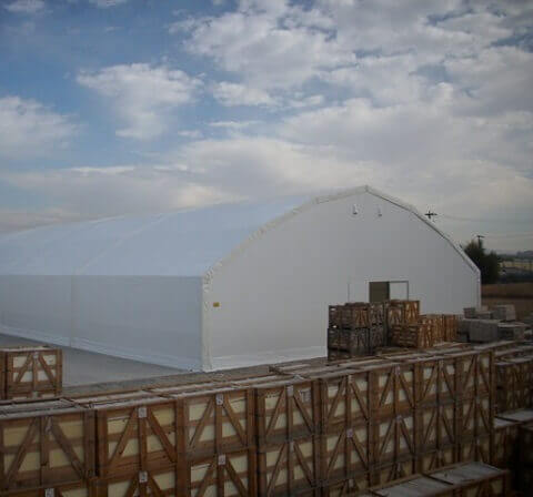 /news-from-us/tent-manufacturing-types-prices