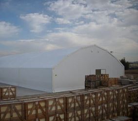 /news-from-us/tent-manufacturing-types-prices