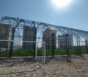STEEL CONSTRUCTION (1)