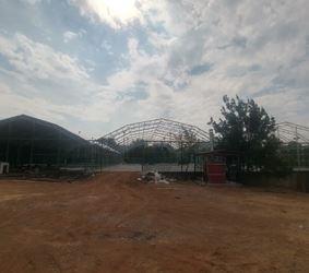 STEEL CONSTRUCTION (10)