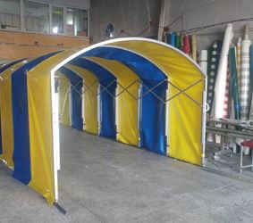 STEEL CONSTRUCTION (11)