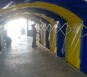 STEEL CONSTRUCTION (12)