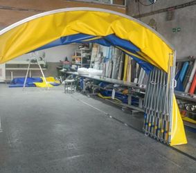 STEEL CONSTRUCTION (13)