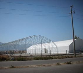 STEEL CONSTRUCTION (14)