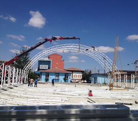ÇELİK KONSTRÜKSİYON (15).JPG