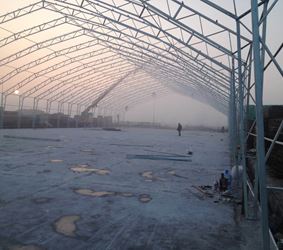 STEEL CONSTRUCTION (16).JPG