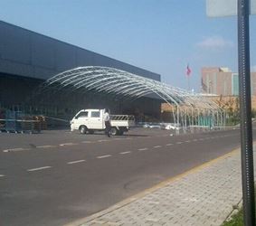 STEEL CONSTRUCTION (17)