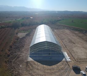 STEEL CONSTRUCTION (19).JPG