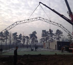 ÇELİK KONSTRÜKSİYON (23).JPG