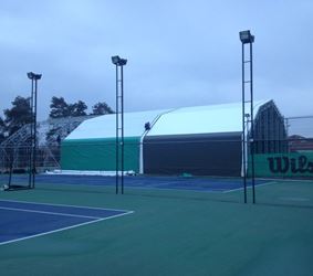 STEEL CONSTRUCTION (25).JPG