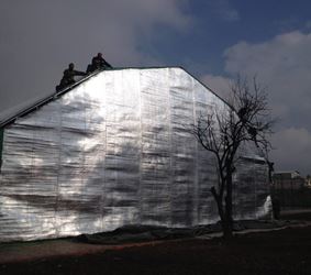 ÇELİK KONSTRÜKSİYON (26).JPG