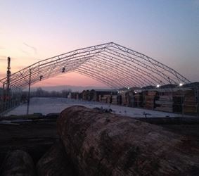 ÇELİK KONSTRÜKSİYON (27).JPG