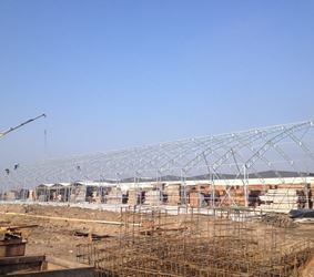 ÇELİK KONSTRÜKSİYON (28).JPG