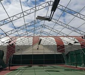 STEEL CONSTRUCTION (31)