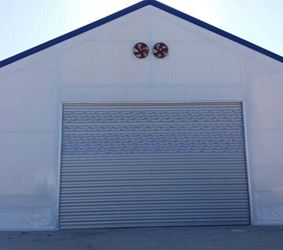 STEEL CONSTRUCTION (33)