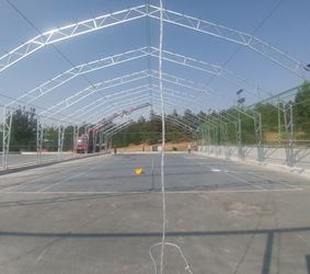 STEEL CONSTRUCTION (6)