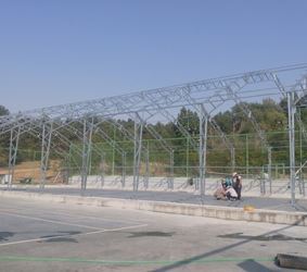 STEEL CONSTRUCTION (7)