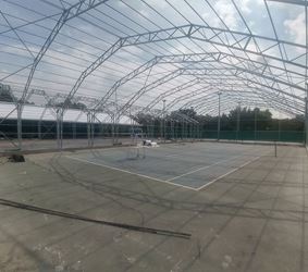 STEEL CONSTRUCTION (9)