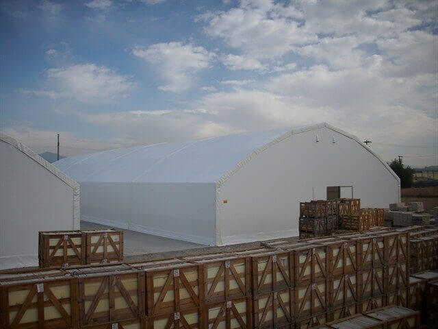 /projects/basaranlar-storage-tent