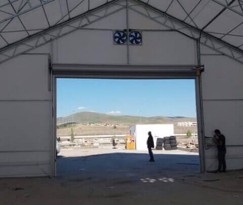 /projects/demonte-storage-tent