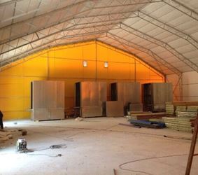 /news-from-us/storage-tent-storage-tent-prices