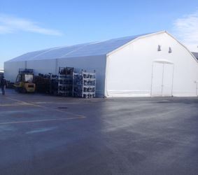 STORAGE TENT OUTSIDE 1 .JPG