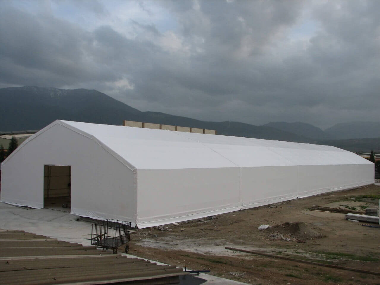 /projects/doksan-tekstil